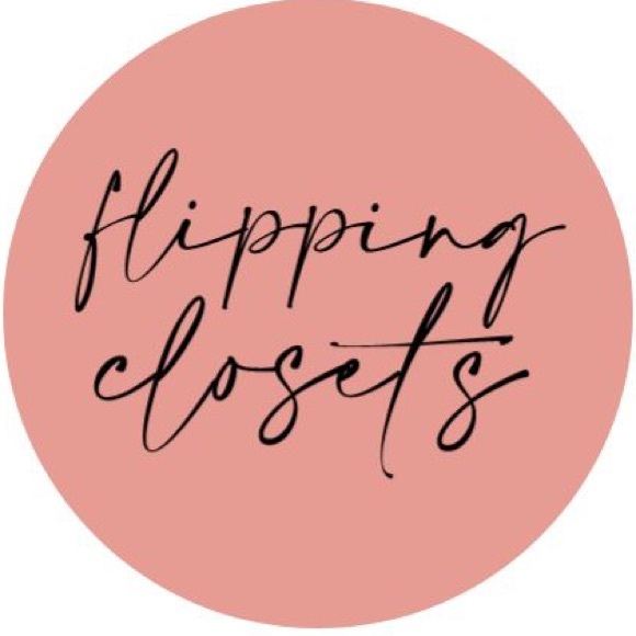 flippingclosets